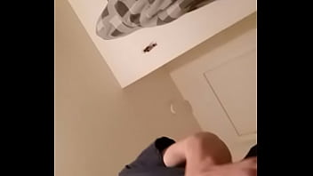 Preview 3 of Japanese Sox - Verification video