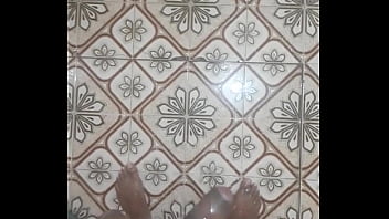 Preview 1 of Blend Porn - No banho