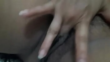 Preview 4 of Urdu Mobi Video - Mi esposa le manda video a amante