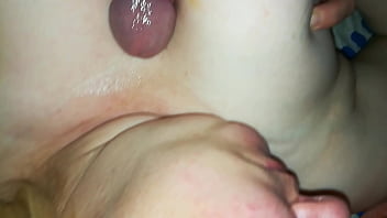 Preview 4 of 2 Gjrls On Bed - Verification video