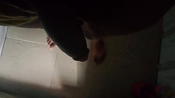 Preview 2 of Cathouse Slut - Verification video Gay