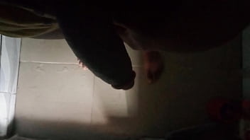Preview 3 of Cathouse Slut - Verification video Gay