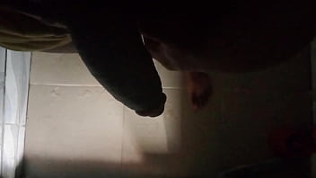 Preview 4 of Cathouse Slut - Verification video Gay