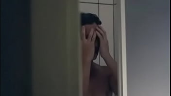 Preview 3 of 27years Girl Sexxy Video Com - Model muscle