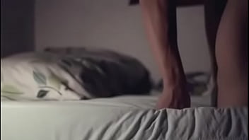 Preview 1 of 27years Girl Sexxy Video Com - Model muscle