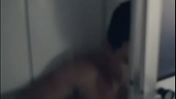 Preview 4 of 27years Girl Sexxy Video Com - Model muscle