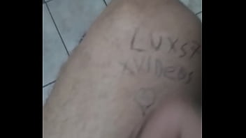 Preview 2 of Gym Sex Hot Baby - V&iacute_deo de verifica&ccedil_&atilde_o