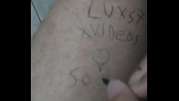 Preview 3 of Gym Sex Hot Baby - V&iacute_deo de verifica&ccedil_&atilde_o