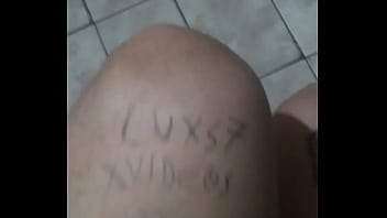 Preview 1 of Gym Sex Hot Baby - V&iacute_deo de verifica&ccedil_&atilde_o