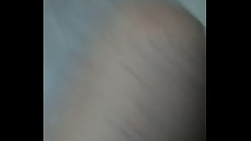 Preview 4 of Gym Sex Hot Baby - V&iacute_deo de verifica&ccedil_&atilde_o