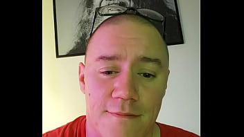 Preview 1 of Deutsche Jungfrau - Verifikationsvideo