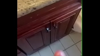 Preview 1 of Www Teenylover - Verification video