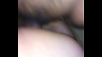 Preview 3 of Ruth Folwrr - Esposa deliciosa cogida