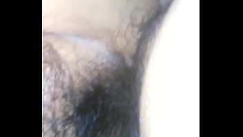 Preview 1 of Ruth Folwrr - Esposa deliciosa cogida