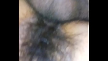 Preview 4 of Ruth Folwrr - Esposa deliciosa cogida