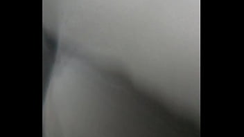 Preview 2 of Indon First Rime Anal - Sparkle sucking dick the Movie