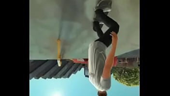 Preview 4 of Biliat Sex - Fodendo online
