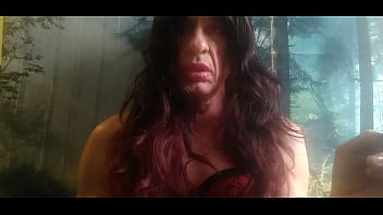 Preview 3 of Soweto Porn In Sout Africa5 - Fuck me daddy