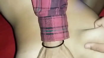 Preview 4 of Matante Alyson Fort Boyard - Tchelo e os putos na pegada camisas de futebol da sul
