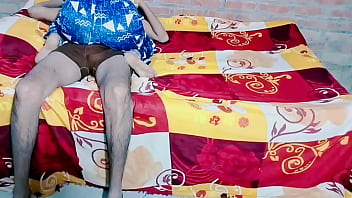 Preview 2 of Rups Xxx - New year 2023 xxx best porn video with Darty Talk