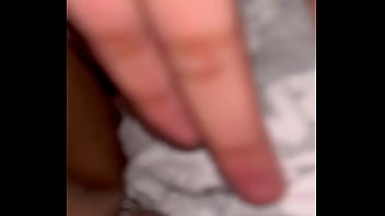 Preview 1 of Am Reaid - Como eu fico s&oacute_ de pensar no meu pai