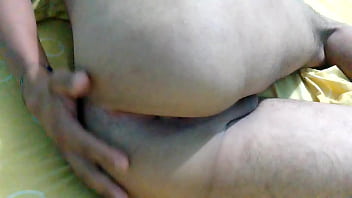 Preview 3 of Lesbian Slavr - V&iacute_deo de verificaci&oacute_n