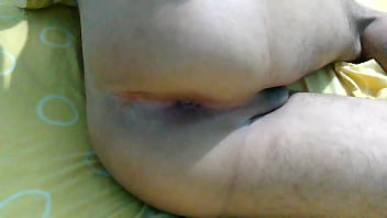 Preview 1 of Lesbian Slavr - V&iacute_deo de verificaci&oacute_n
