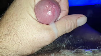 Preview 2 of Brother Porno - My cumpilation
