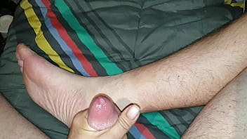 Preview 3 of Brother Porno - My cumpilation