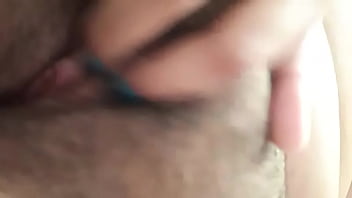 Preview 4 of Woodman Anal Cum Mouth - La putita de mi ex