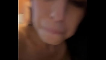Preview 4 of Indian Hindi Xxx Video Reap - POV Juangorilla follandose a una hotwife caliente para darle gusto a su concha,  fans de la paginita azul y su marido caliente