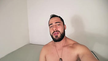 Preview 1 of Want Enjoy - Novinha camgirl realizou o sonho de cai na pica olha s&oacute_... [ Tela Nua ]