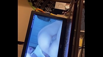 Preview 3 of Teen Rapes Videos - Anarich et moi en webcam