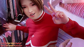 Preview 2 of Awk Cina Maen - 验证视频