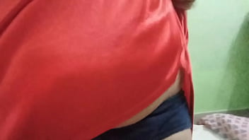 Preview 1 of 2 Porn In One Girl - Sikha Bhabhi ki chuchiyan