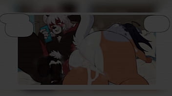 Preview 3 of Poor Cople - &quot_Solo un rapidin.&quot_