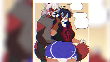 Preview 1 of Poor Cople - &quot_Solo un rapidin.&quot_