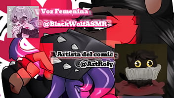 Preview 4 of Poor Cople - &quot_Solo un rapidin.&quot_
