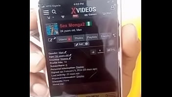 Preview 2 of Big Mom Sex Romance - Verification video