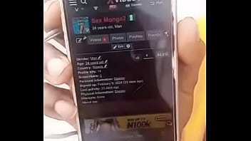 Preview 1 of Big Mom Sex Romance - Verification video