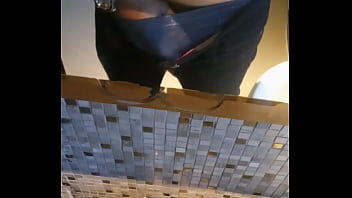 Preview 4 of Wencam Anal - Verification video