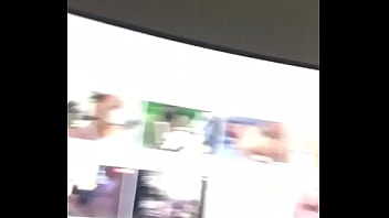Preview 2 of Sanyleon 2017 3xx Video - Verification video