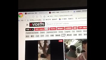 Preview 3 of Sanyleon 2017 3xx Video - Verification video