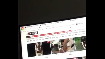 Preview 4 of Sanyleon 2017 3xx Video - Verification video