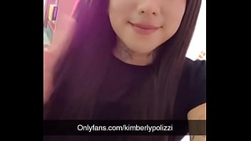 Preview 2 of Lndian Boy Fucc King Girlfriend - - #780