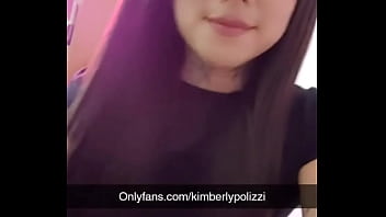 Preview 1 of Lndian Boy Fucc King Girlfriend - - #780