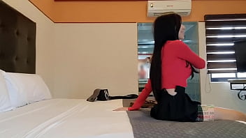Preview 1 of Ddf Network 2018 - Te pago proque invites a mi mujer a cenar y luego cogetela mientras me manden videos para su pagina Azul 1