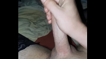 Preview 3 of Selfie Pussy Drip - Aftrekker
