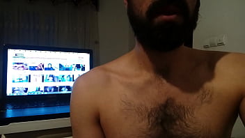 Preview 2 of Emily 1972 - Verification video