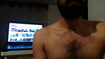 Preview 1 of Emily 1972 - Verification video